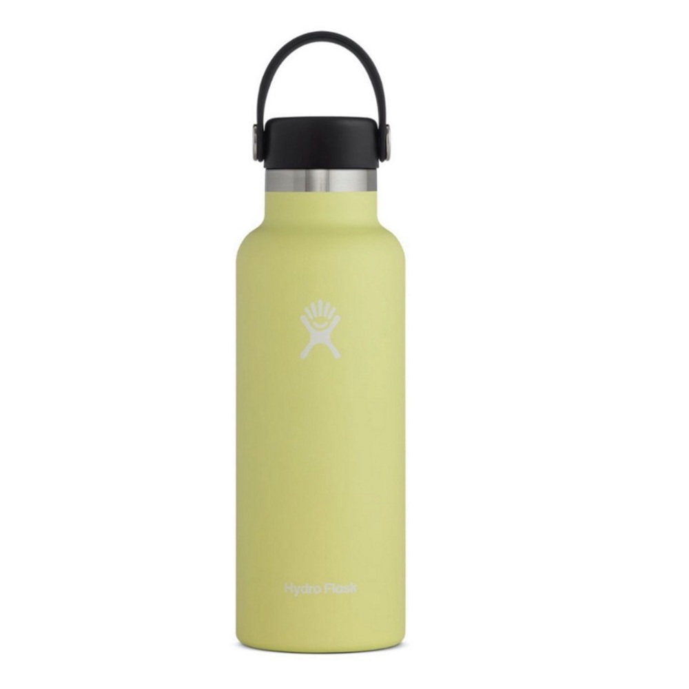 Hydro Flask